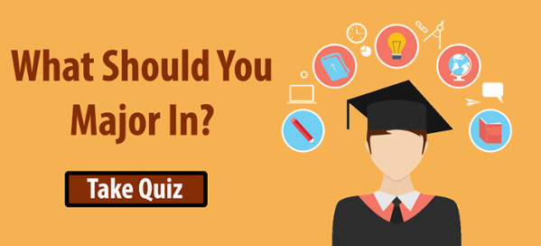 What Should You Major In?