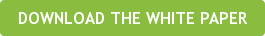 DOWNLOAD THE WHITE PAPER