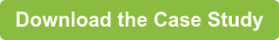 Download the Case Study