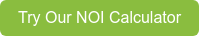 Try Our NOI Calculator