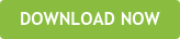 DOWNLOAD NOW