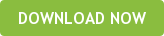 DOWNLOAD NOW