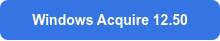 Windows Acquire   12.50