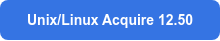 Unix/Linux Acquire 12.50