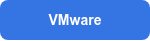 VMware