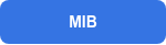 MIB
