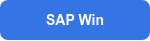SAP Win