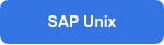 SAP Unix