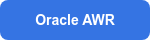 Oracle AWR