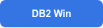 DB2 Win