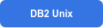DB2 Unix