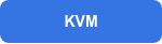 KVM
