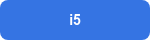 i5