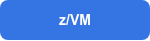 z/VM