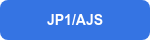 JP1/AJS​
