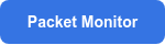 Packet Monitor​