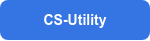 CS-Utility