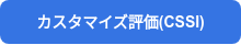 カスタマイズ評価(CSSI)
