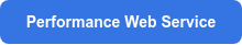 Performance Web Service​