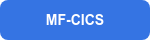 MF-CICS