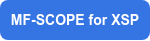 MF-SCOPE for XSP