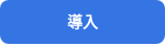 導⼊