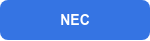 NEC