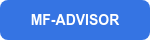 MF-ADVISOR