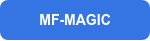 MF-MAGIC