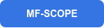 MF-SCOPE