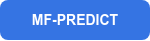 MF-PREDICT