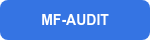 MF-AUDIT
