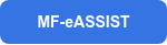 MF-eASSIST