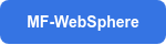 MF-WebSphere