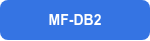 MF-DB2