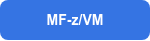 MF-z/VM