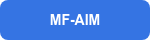 MF-AIM