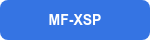 MF-XSP