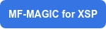 MF-MAGIC for XSP
