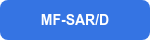 MF-SAR/D