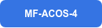 MF-ACOS-4
