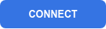 CONNECT