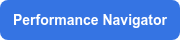 Performance Navigator