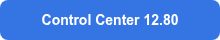 Control Center 12.80