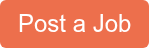 Post a Job