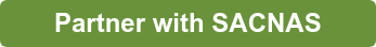 Partner with SACNAS