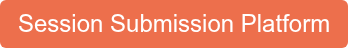 Session Submission Platform