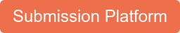 Submission Platform