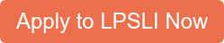 Apply to LPSLI Now