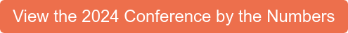 View the 2024 Conference by the Numbers